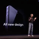 Illustration for article titled Apple WWDC Keynote Video Now Up